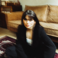 My Mistakes (Single)