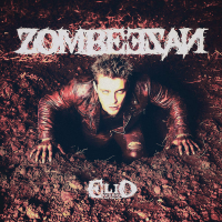 ZOMBEEZAN (Single)