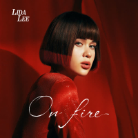 On Fire (Single)
