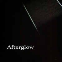 Project: Afterglow (Project Afterglow) (Single)