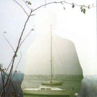 The Way You Want It (Single)