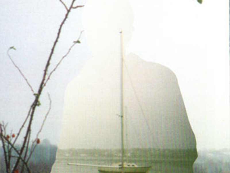 The Way You Want It (Single)