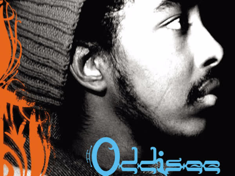 Instrumental Mixtape - Volume 2