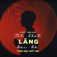 Tát Nhật Lãng Rực Rỡ (Single)