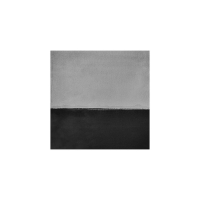 All Alone (DM Galaxy Remix) (Single)