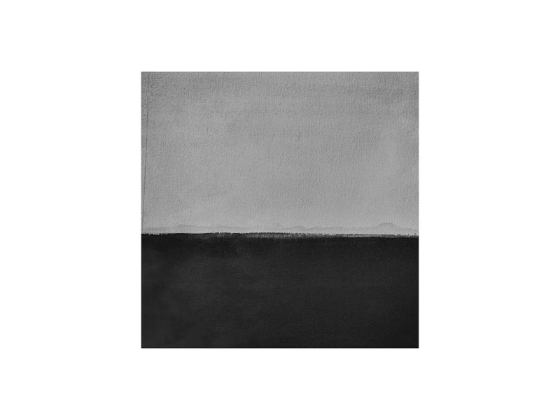 All Alone (DM Galaxy Remix) (Single)