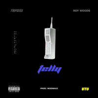 Telly (Single)