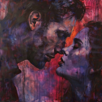 Misses (Sped Up) (Single)