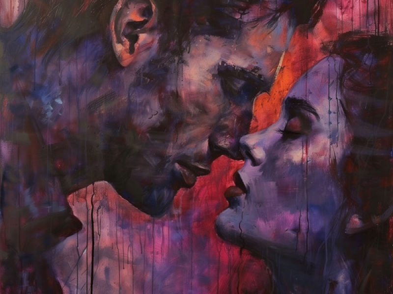 Misses (Sped Up) (Single)