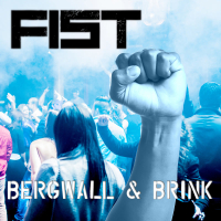 Fist (Single)