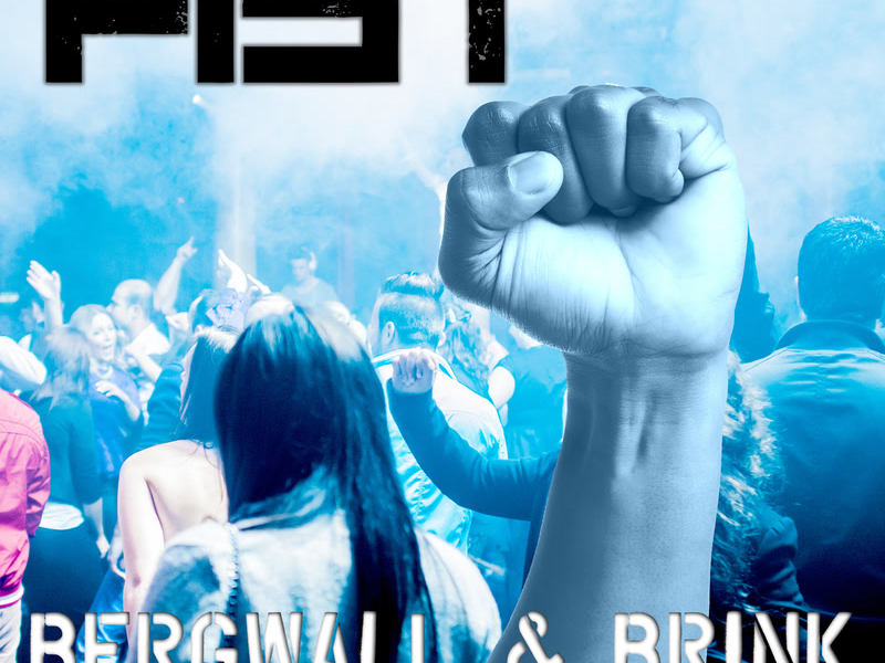 Fist (Single)