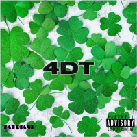 4DT (Single)