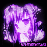 KRUSHSWING! (Single)