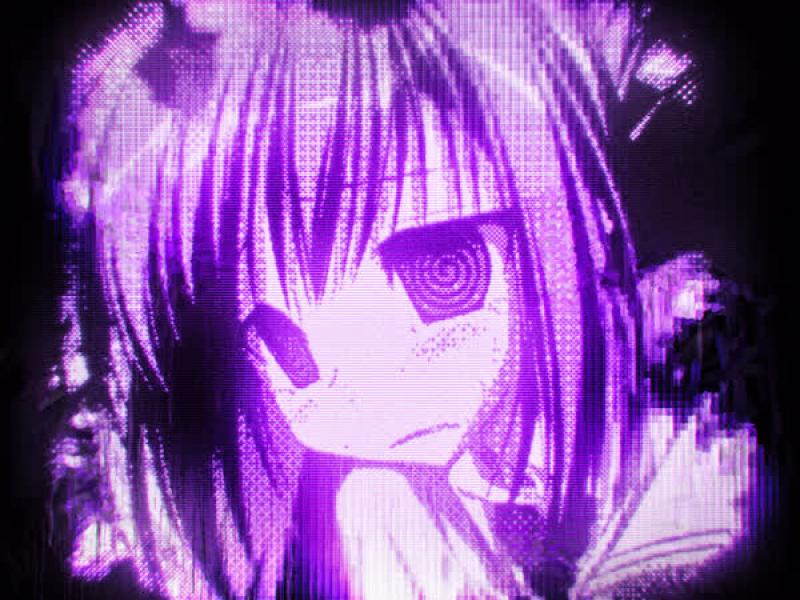 KRUSHSWING! (Single)