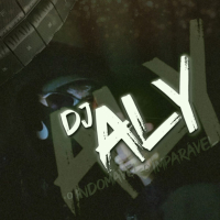 Berimbau Relíquia (Single)