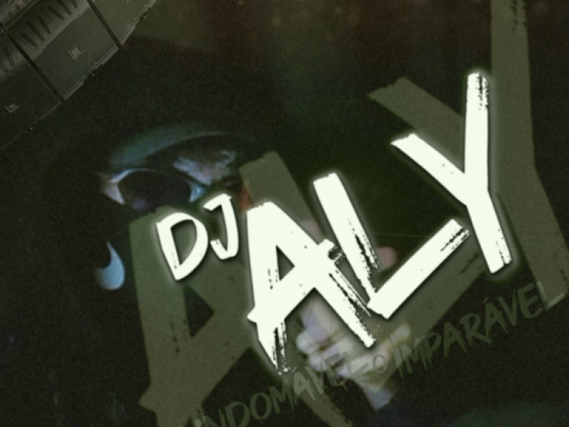 Berimbau Relíquia (Single)