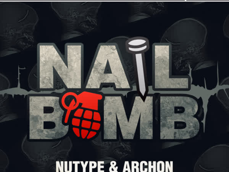 Nail Bomb