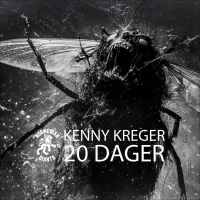 20 Dager (Single)