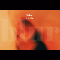 blur (Single)