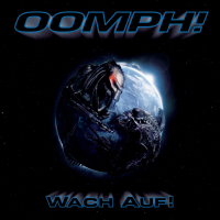 Wach auf (EP)