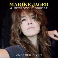 Another River (Metropole Orkest Version) (Single)
