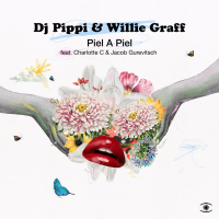 Piel a Piel (EP)