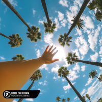 Hotel California (Single)