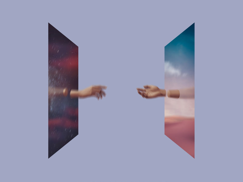 Tie Me Down (Slowed) (Single)