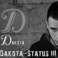 Dakotastatus III (Single)