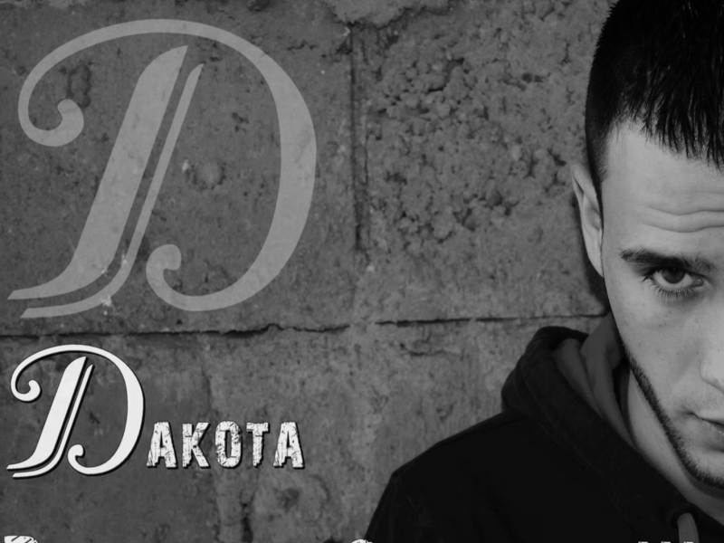 Dakotastatus III (Single)