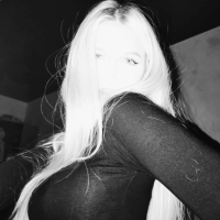 What's Up x Beez In The Truck (Sped Up) (Single)