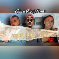 Gata do Arũa (Single)