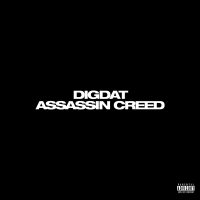 Assassin Creed (Single)