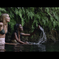 Wave Your Flag (Single)