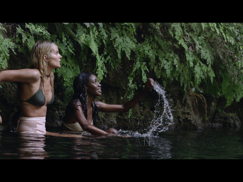 Wave Your Flag (Single)