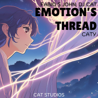 Emotion's Thread (Single)