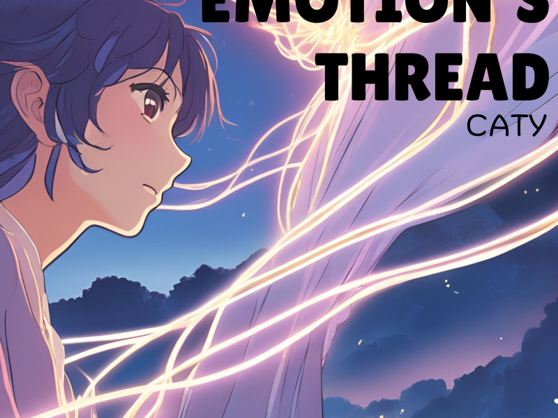 Emotion's Thread (Single)