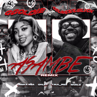 Asambe Remix (Single)