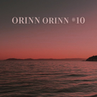 Orinn Orinn, Vol. 10