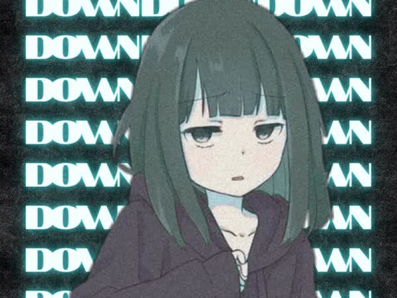 DOWN (Single)