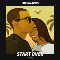 Start Over (Single)