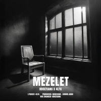 Mezelet (EP)