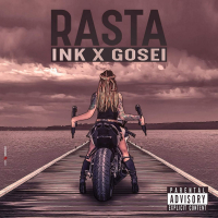 Rasta (Single)