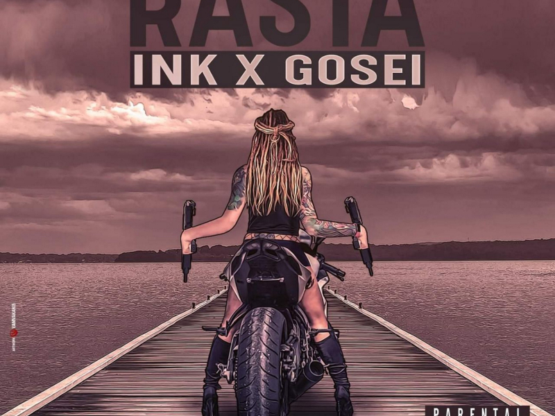 Rasta (Single)