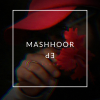 Mashhoor (Single)