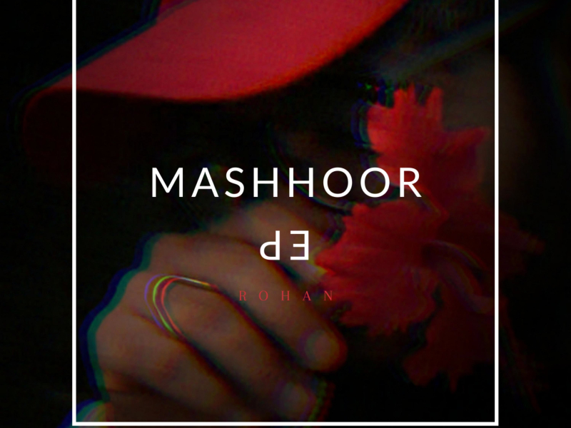 Mashhoor (Single)