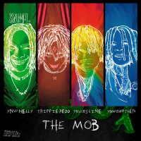 The Mob (Single)