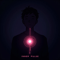 Inner Pulse (Single)