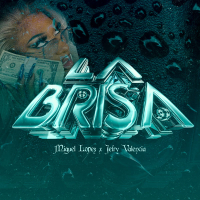 LA BRISA (Single)