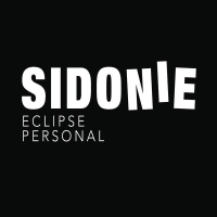 Eclipse Personal (Single)